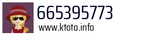 665395773