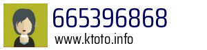 665396868