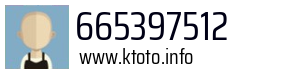 665397512