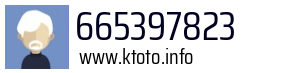 665397823