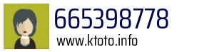 665398778