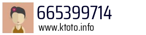 665399714