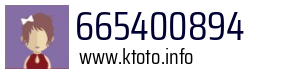 665400894