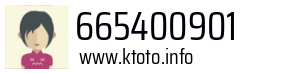 665400901