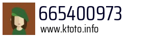 665400973
