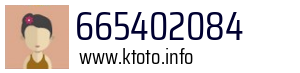 665402084