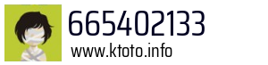 665402133