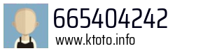 665404242