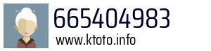 665404983
