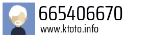 665406670