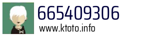 665409306