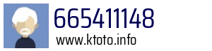 665411148