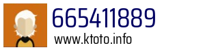 665411889