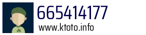 665414177