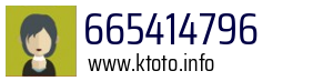 665414796