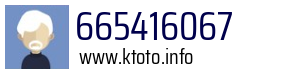 665416067