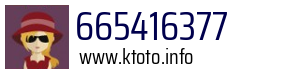 665416377