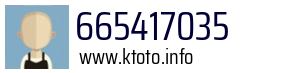 665417035