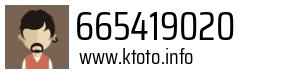 665419020