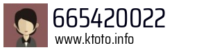 665420022