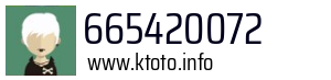 665420072