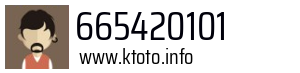 665420101