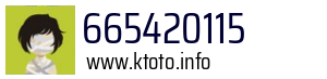 665420115