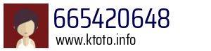 665420648
