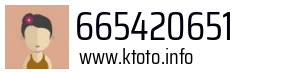 665420651