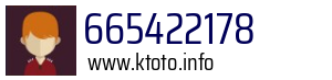 665422178