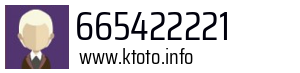 665422221