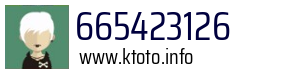 665423126