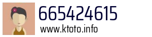 665424615
