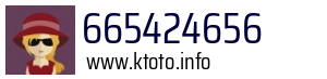 665424656