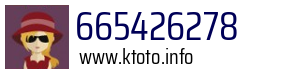 665426278