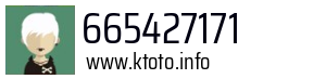 665427171
