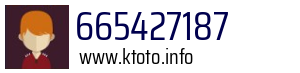 665427187