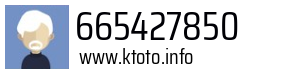 665427850