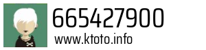 665427900