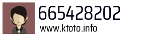 665428202