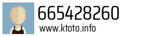 665428260