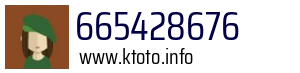 665428676