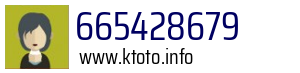 665428679