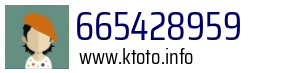 665428959