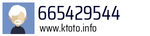 665429544