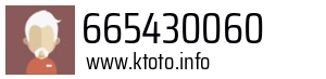 665430060