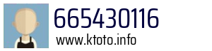 665430116