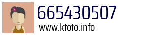 665430507
