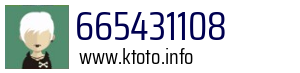 665431108