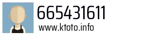 665431611
